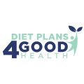 Diet Plans 4 Good Health